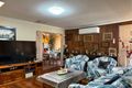 Property photo of 71 Kingsclere Avenue Keysborough VIC 3173