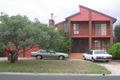Property photo of 7 Pilain Crescent Keilor Downs VIC 3038