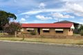 Property photo of 1 Gorlois Court Carindale QLD 4152