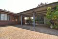 Property photo of 9 Lentara Street Cowra NSW 2794