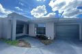 Property photo of 2/54 Wilma Avenue Mulgrave VIC 3170