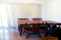 Property photo of 2/13 Graham Road Narwee NSW 2209