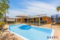 Property photo of 42 Gilbert Road Duncraig WA 6023