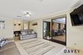 Property photo of 42 Gilbert Road Duncraig WA 6023