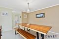 Property photo of 42 Gilbert Road Duncraig WA 6023