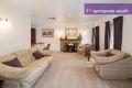 Property photo of 16 Wembley Court Springvale South VIC 3172