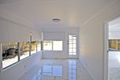 Property photo of 92 Fisher Road Dee Why NSW 2099