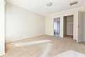 Property photo of 29 Laurimar Boulevard Doreen VIC 3754