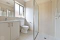 Property photo of 29 Laurimar Boulevard Doreen VIC 3754