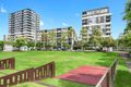 Property photo of 512/1 George Julius Avenue Zetland NSW 2017