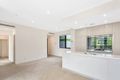 Property photo of 512/1 George Julius Avenue Zetland NSW 2017
