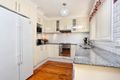 Property photo of 16 Tennyson Street Wetherill Park NSW 2164