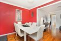 Property photo of 16 Tennyson Street Wetherill Park NSW 2164