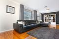 Property photo of 16 Tennyson Street Wetherill Park NSW 2164