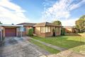 Property photo of 16 Tennyson Street Wetherill Park NSW 2164