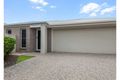 Property photo of 1/7 Sunning Street Kearneys Spring QLD 4350