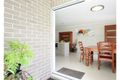Property photo of 1/7 Sunning Street Kearneys Spring QLD 4350