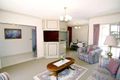 Property photo of 113 Strabane Avenue Balwyn VIC 3103