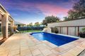 Property photo of 1 Kordan Boulevard Raceview QLD 4305