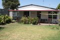 Property photo of 4 Stone Avenue Mount Gambier SA 5290
