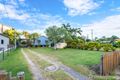 Property photo of 41 Ferguson Street Emu Park QLD 4710