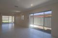 Property photo of 95 Wake Way Wellard WA 6170