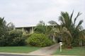 Property photo of 6 Pacific Esplanade Slade Point QLD 4740