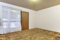 Property photo of 12 Thurlow Place Belconnen ACT 2617