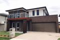 Property photo of 11 Habitat Place Marsden Park NSW 2765