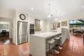 Property photo of 22 Yeovil Crescent Bicton WA 6157
