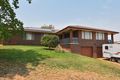 Property photo of 9 Lentara Street Cowra NSW 2794
