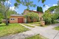 Property photo of 42 Knox Street Watson ACT 2602