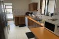 Property photo of 31 Mereworth Way Marangaroo WA 6064