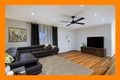 Property photo of 3 Flinders Crescent Boronia Heights QLD 4124