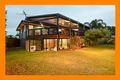 Property photo of 3 Flinders Crescent Boronia Heights QLD 4124
