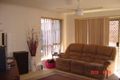 Property photo of 4 Pristine Court Varsity Lakes QLD 4227