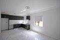 Property photo of 92 Fisher Road Dee Why NSW 2099