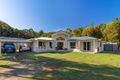 Property photo of 13 Creightons Road Yandina QLD 4561