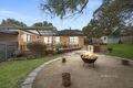 Property photo of 7 Avery Court Ringwood North VIC 3134