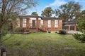 Property photo of 7 Avery Court Ringwood North VIC 3134