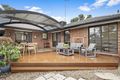 Property photo of 7 Avery Court Ringwood North VIC 3134