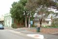 Property photo of 14 Light Street Kapunda SA 5373