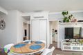 Property photo of 20/2 Royston Link Butler WA 6036
