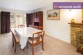 Property photo of 16 Wembley Court Springvale South VIC 3172