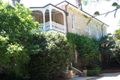 Property photo of 2 Wybalena Road Hunters Hill NSW 2110