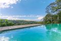 Property photo of 269 Duke Road Doonan QLD 4562