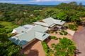 Property photo of 269 Duke Road Doonan QLD 4562