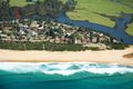 Property photo of 1/19 Werri Street Werri Beach NSW 2534