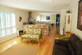 Property photo of 1/19 Werri Street Werri Beach NSW 2534