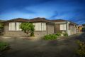 Property photo of 115 St Vigeons Road Reservoir VIC 3073